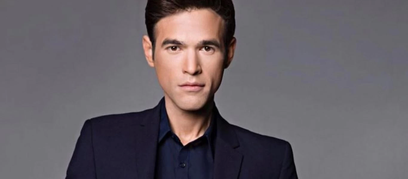 Καταζητούνται δημοσιογράφοι, βουλευτές & αστυνομικοί με «εντολή» του Μ.Φουρθιώτη: «Kυκλοφορεί με υπηρεσιακή BMW x5»!